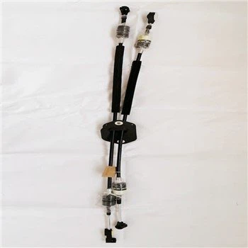 Χειροκίνητο καλώδιο κιβωτίου ταχυτήτων για forD