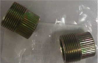 Ανταλλακτικά για καλώδιο μοτοσικλέτας