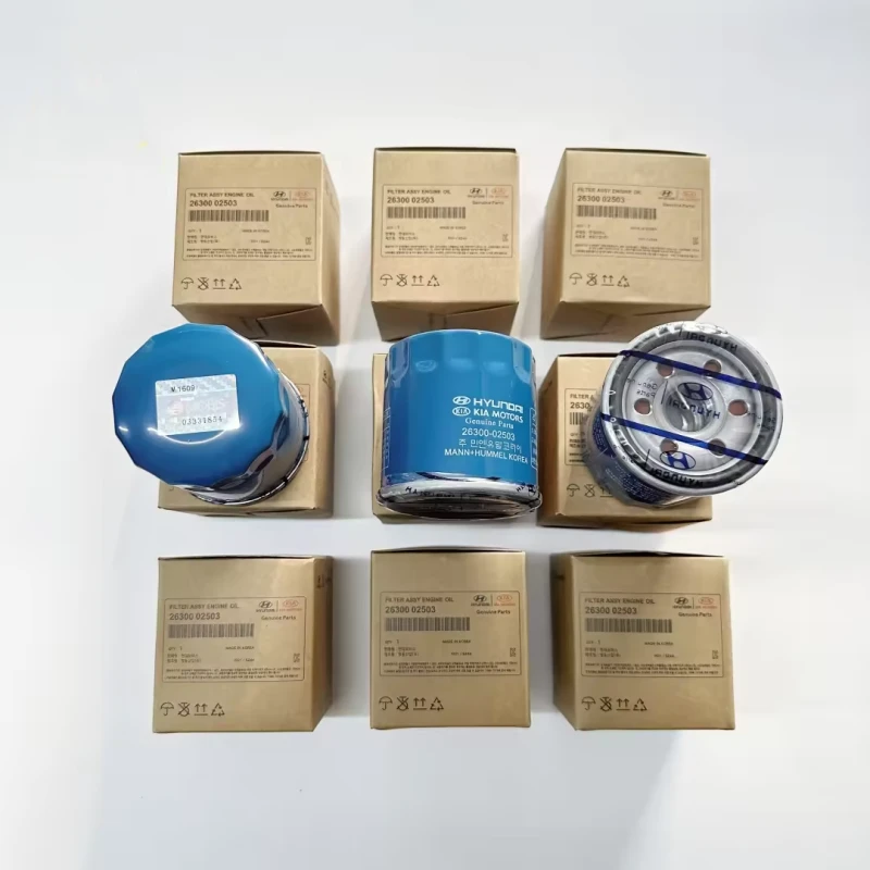 product-800-800 product-800-800