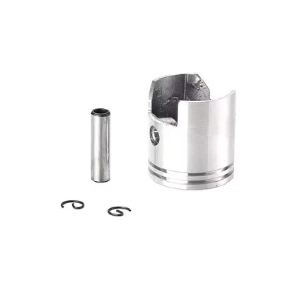 Abril Ανταλλακτικά Αυτοκινήτων Flying Piston Flying Cylinder για Universal μοτοσικλέτες